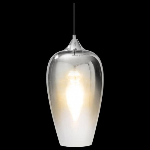 Подвесной светильник Loft it Fade Pendant Light LOFT2022-B в Йошкар-Оле фото 3