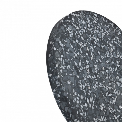 Накладной светильник Zortes Terrazzo ZRS.1878.05 в Нижнем Новгороде фото 2