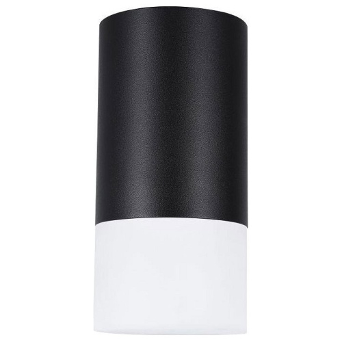 Накладной светильник Lucia Tucci LTP LTP-C006-01GU10-B в Нижнем Новгороде