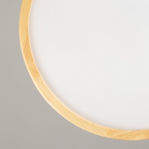 Накладной светильник De City Норден 660015401 в Нижнем Новгороде фото 2