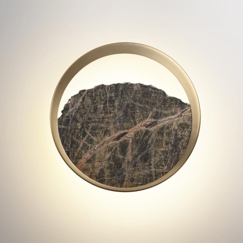 Накладной светильник Odeon Light VALLEY 7068/9WL в Нижнем Новгороде фото 5