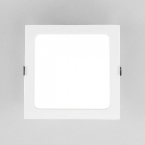 Встраиваемый светильник Citilux Галс CLD55K16N в Нижнем Новгороде фото 8