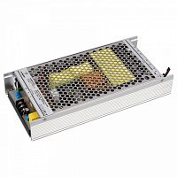 Блок питания Arlight ATS 054377 в Нижнем Новгороде