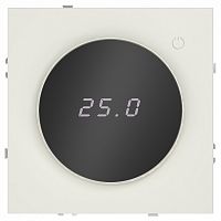 Терморегулятор для теплого пола Voltum S70 VLS070113 в Нижнем Новгороде