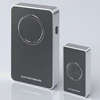 Звонок беспроводной Elektrostandard DBQ27 a055696 в Нижнем Новгороде