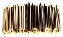 Подвесной светильник Imperiumloft Brubeck Delightfull 40.825 в Нижнем Новгороде