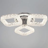 Потолочная люстра Reluce 69037 69037-0.3-03 CR в Нижнем Новгороде