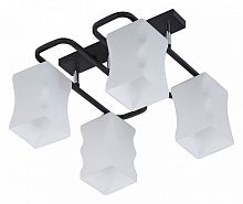 Люстра на штанге 06595-0.3-04 в Нижнем Новгороде