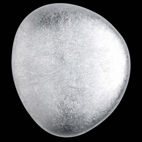 Накладной светильник Lightstar Uovo II 807604 в Нижнем Новгороде фото 4