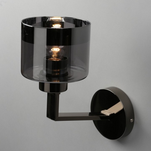 Бра Omnilux Lizzano OML-88901-01 в Нижнем Новгороде фото 4