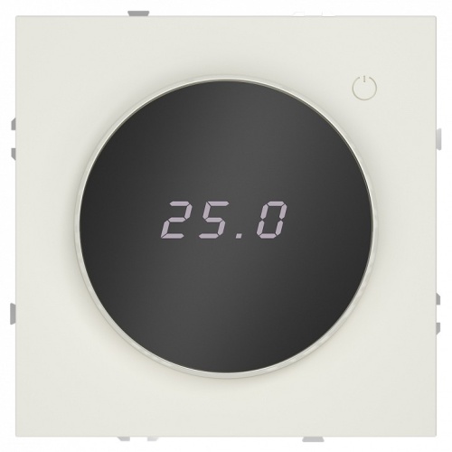 Терморегулятор для теплого пола Voltum S70 VLS070113 в Нижнем Новгороде