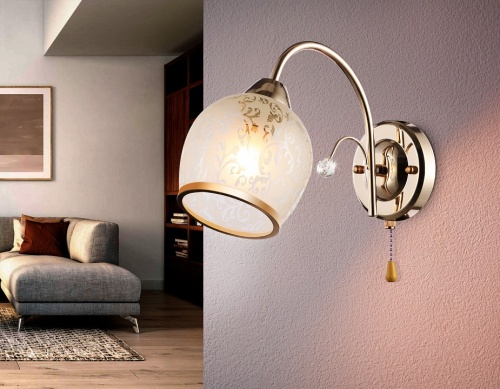 Бра Ambrella Light TR TR3195 в Нижнем Новгороде фото 3