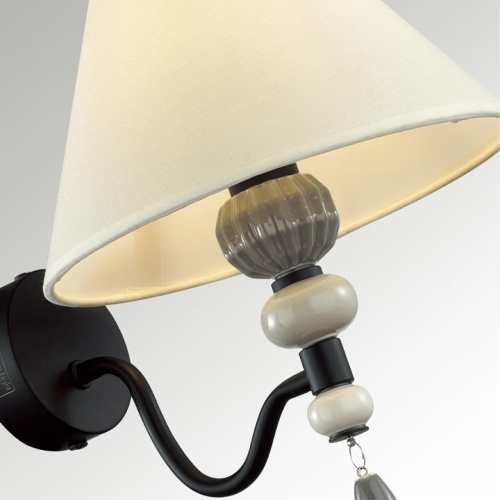 Бра Odeon Light Sochi 4896/1W в Нижнем Новгороде фото 2