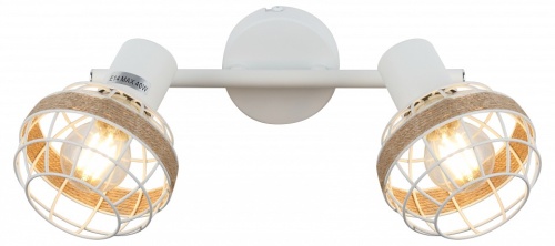 Спот Rivoli Anselma Б0051975 в Нижнем Новгороде фото 2