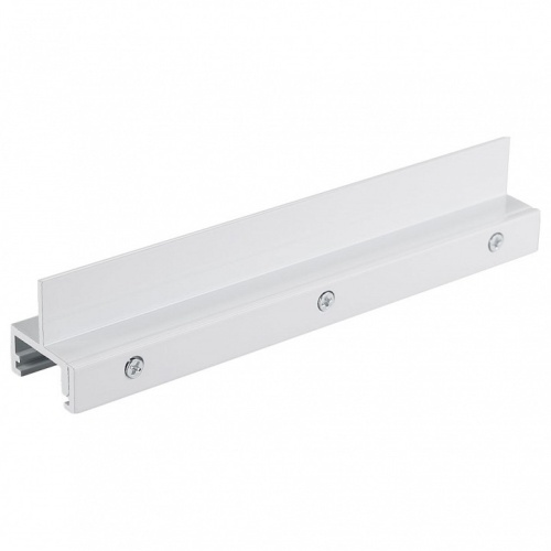 Крепление для трека Arlight Lgd-4tr 024727 в Нижнем Новгороде