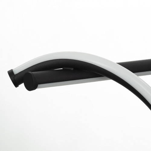 Подвесной светильник Citilux Джемини CL229066 в Нижнем Новгороде фото 8