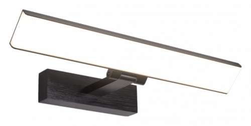 Подсветка для зеркала Zortes Ray ZRS.63304.16 в Нижнем Новгороде фото 7