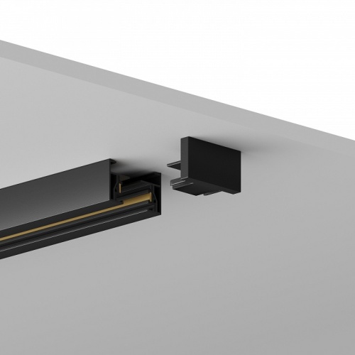 Заглушка для трека Hesby Lighting Skylite HSBL_0009 в Нижнем Новгороде фото 3
