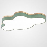 Накладной светильник Imperiumloft CLOUD ECO CLOUD-ECO01 в Нижнем Новгороде