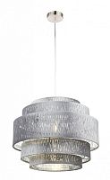 Подвесной светильник Globo Tarok 15265H3 в Нижнем Новгороде