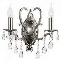 Бра Arti Lampadari Pisani Pisani E 2.1.2.600 NM в Нижнем Новгороде