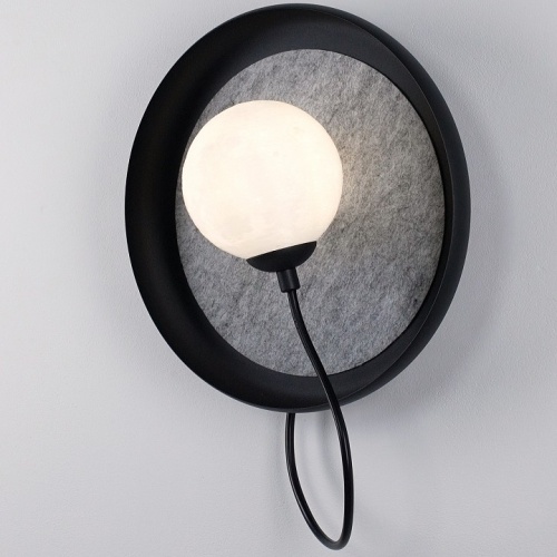 Бра Moderli Cosmi V10692-WL в Нижнем Новгороде фото 6