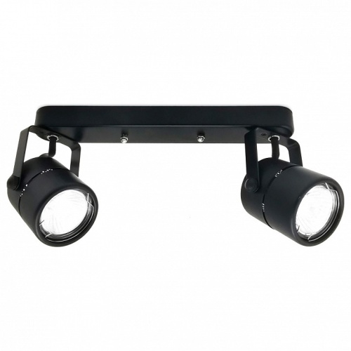 Спот Ambrella Light TA TA106 в Нижнем Новгороде