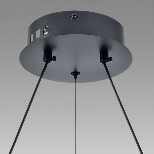 Подвесной светильник Lumion Felisiti 8103/38L в Нижнем Новгороде фото 2