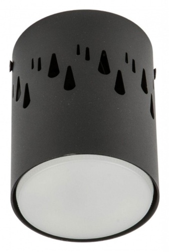 Накладной светильник Fametto Sotto UL-00009789 в Нижнем Новгороде