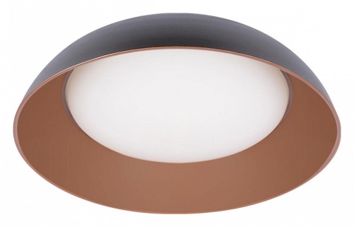 Накладной светильник Loft it Cappello 10229 Black в Нижнем Новгороде фото 3