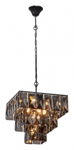 Подвесной светильник Vitaluce V5276 V5272-1/8+1 в Нижнем Новгороде фото 2