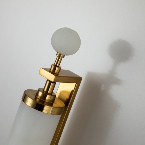 Бра Favourite Plunger 3011-2W в Нижнем Новгороде фото 4