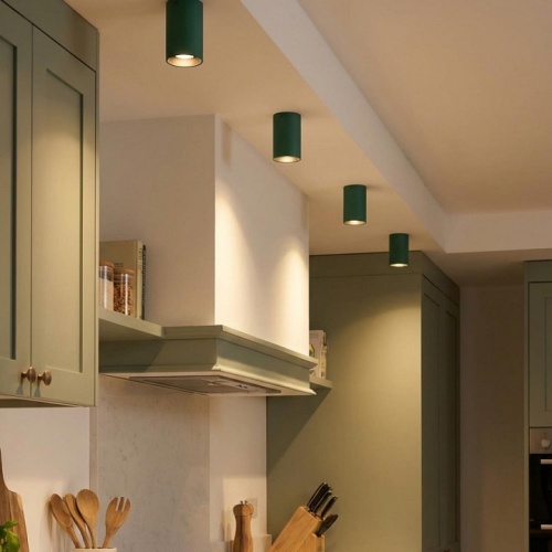 Накладной светильник Citilux AXEL CL512115 в Нижнем Новгороде фото 7