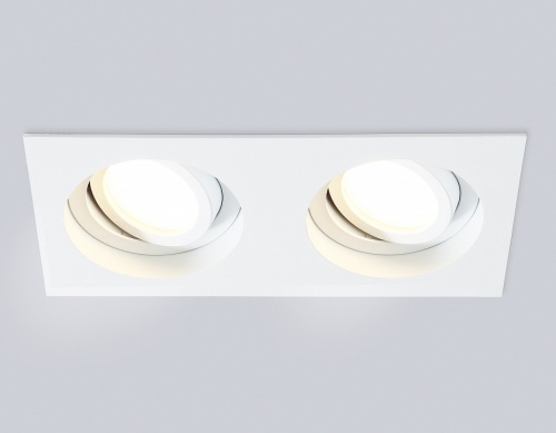 Встраиваемый светильник Ambrella Light TN TN102759 в Нижнем Новгороде фото 8