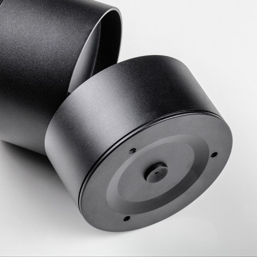 Накладной светильник Lightstar Acuto 215887 в Нижнем Новгороде фото 5