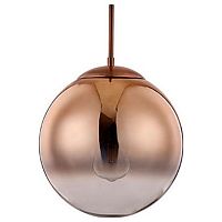 Подвесной светильник Arte Lamp Jupiter copper A7962SP-1RB в Гагарине