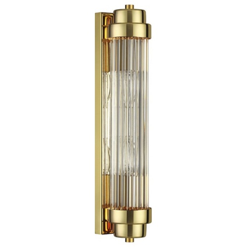 Бра Odeon Light Lordi 4822/2W в Балашове