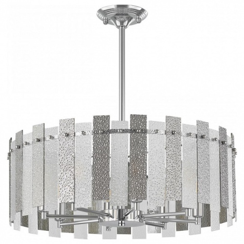 Светильник на штанге Arte Milano Sorrento-2109 372109/8/350/580 CR в Нижнем Новгороде