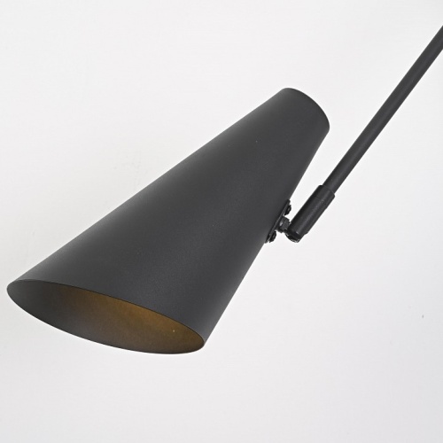 Бра Imperiumloft Fredly01 219737-23 в Нижнем Новгороде фото 5