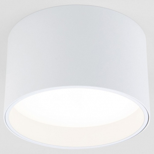 Накладной светильник Elektrostandard Banti a063927 в Нижнем Новгороде