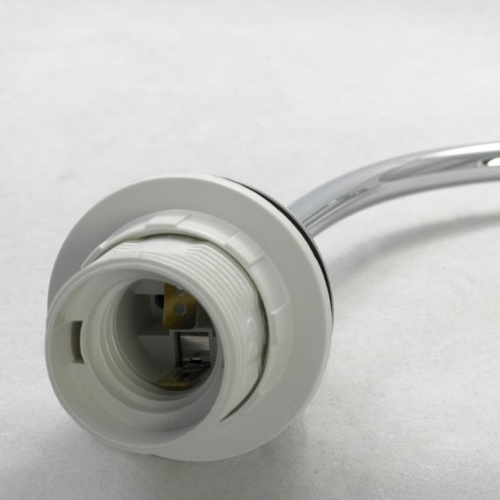 Потолочная люстра LGO Cochise GRLSP-8087 в Нижнем Новгороде фото 3