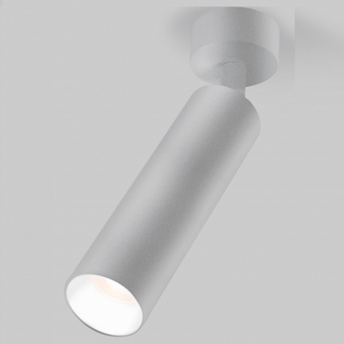 Спот Elektrostandard Diffe a058262 в Нижнем Новгороде