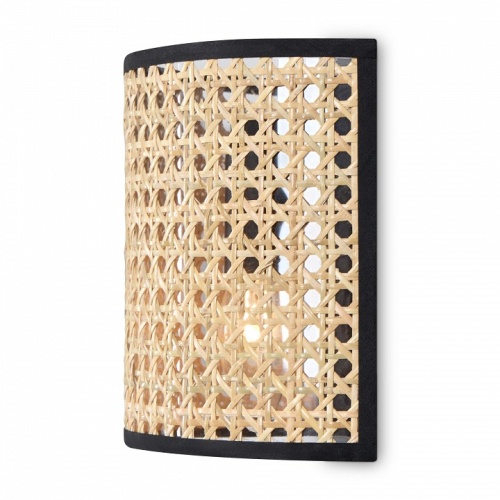 Накладной светильник Freya Mixture FR5483WL-01B в Нижнем Новгороде фото 2