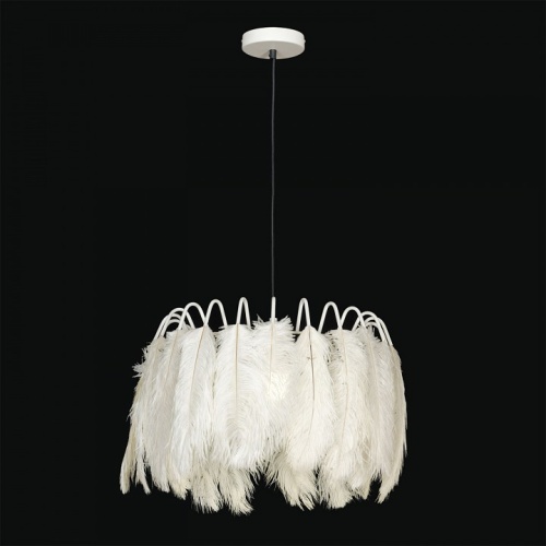 Подвесной светильник Lussole Cuscino GRLSP-8600 в Нижнем Новгороде фото 9