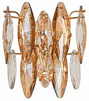 Накладной светильник Favourite Glans 4719-2W в Нижнем Новгороде