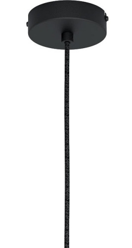 Подвесной светильник Eglo Granadillos 39865 в Нижнем Новгороде фото 2