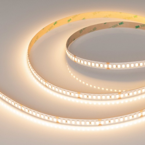 Лента светодиодная Arlight ULTRA 040250 в Нижнем Новгороде