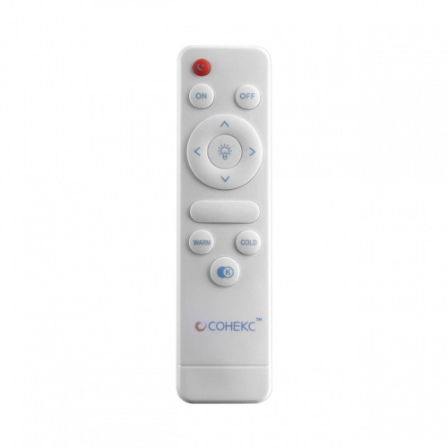 Накладной светильник Sonex Vaxin 7671/DL в Нижнем Новгороде фото 5