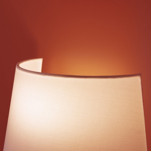 Бра Freya Graceful FR2042WL-01BS в Нижнем Новгороде фото 8