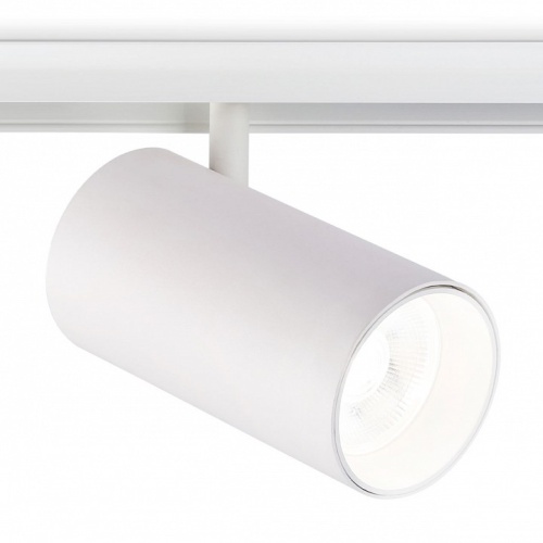 Светильник на штанге Ambrella Light GL GL3845 в Нижнем Новгороде